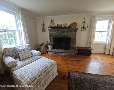 149 Medei Road - Photo Thumbnail 18