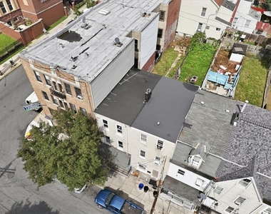 395 W Allen - Photo Thumbnail 26