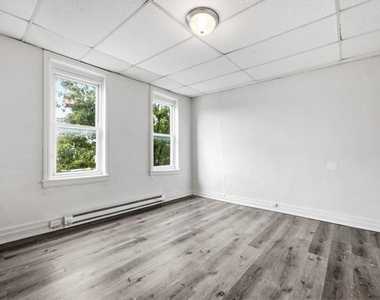 395 W Allen - Photo Thumbnail 18