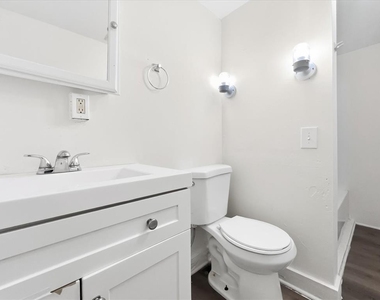 395 W Allen - Photo Thumbnail 9