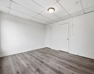395 W Allen - Photo Thumbnail 21