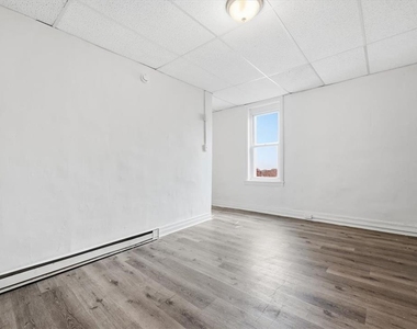 395 W Allen - Photo Thumbnail 17