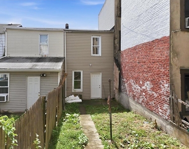 395 W Allen - Photo Thumbnail 24