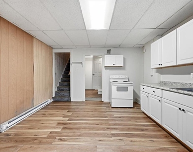 395 W Allen - Photo Thumbnail 7