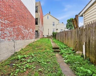 395 W Allen - Photo Thumbnail 23