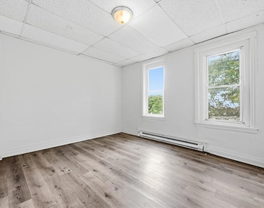 395 W Allen - Photo Thumbnail 14