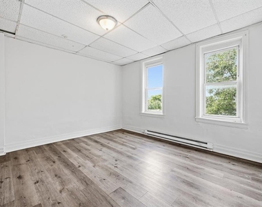 395 W Allen - Photo Thumbnail 20