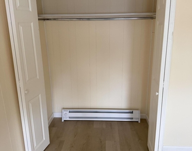 610 Cooney Street - Photo Thumbnail 11