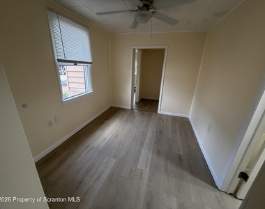 610 Cooney Street - Photo Thumbnail 2