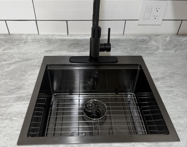 610 Cooney Street - Photo Thumbnail 7