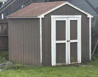 610 Cooney Street - Photo Thumbnail 14