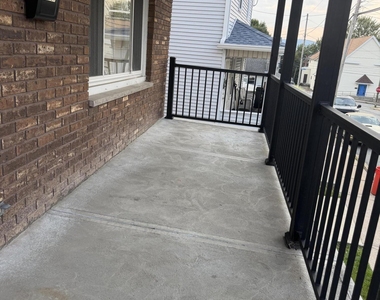 610 Cooney Street - Photo Thumbnail 1