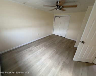 610 Cooney Street - Photo Thumbnail 10
