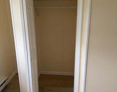 610 Cooney Street - Photo Thumbnail 9