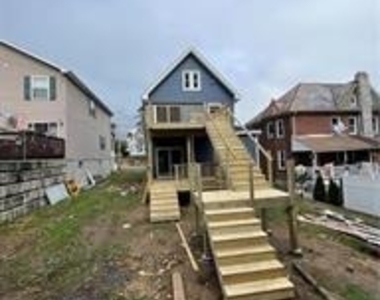 530 Market Street - Photo Thumbnail 1