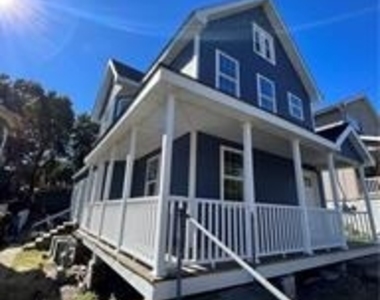 530 Market Street - Photo Thumbnail 9