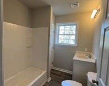 530 Market Street - Photo Thumbnail 8