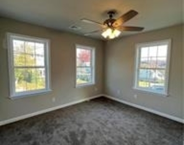 530 Market Street - Photo Thumbnail 6