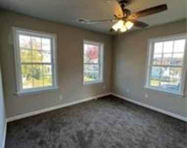 530 Market Street - Photo Thumbnail 5