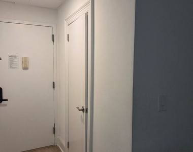 50 West 34th Street - Photo Thumbnail 5