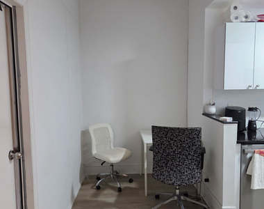 50 West 34th Street - Photo Thumbnail 2
