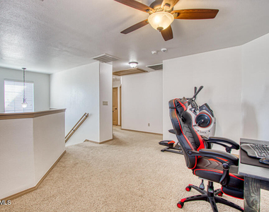 14365 Arabian Point - Photo Thumbnail 34