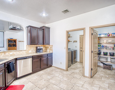 14365 Arabian Point - Photo Thumbnail 24