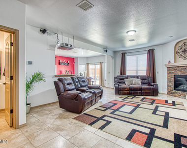 14365 Arabian Point - Photo Thumbnail 30