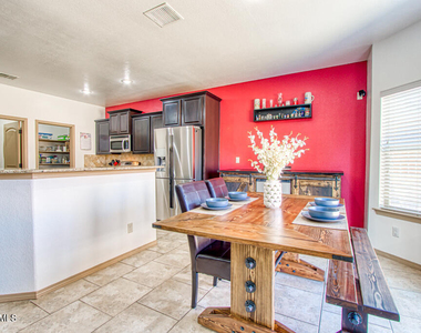 14365 Arabian Point - Photo Thumbnail 18