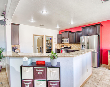 14365 Arabian Point - Photo Thumbnail 21