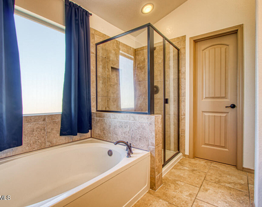 14365 Arabian Point - Photo Thumbnail 53
