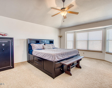 14365 Arabian Point - Photo Thumbnail 48
