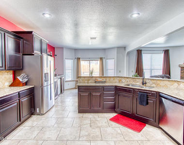 14365 Arabian Point - Photo Thumbnail 29
