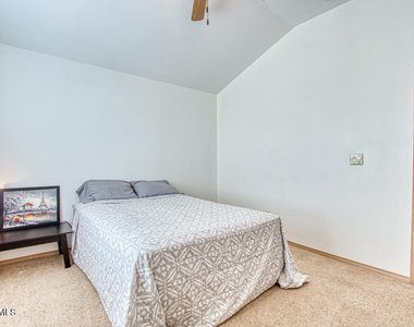 14365 Arabian Point - Photo Thumbnail 42