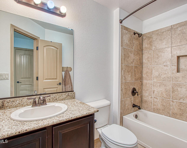 14365 Arabian Point - Photo Thumbnail 45