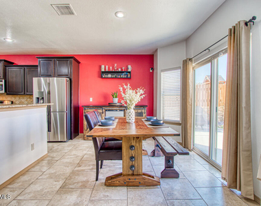 14365 Arabian Point - Photo Thumbnail 17