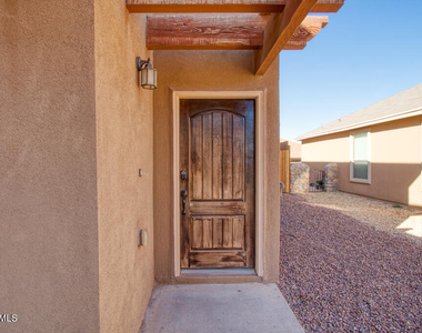 14365 Arabian Point - Photo Thumbnail 5