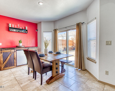 14365 Arabian Point - Photo Thumbnail 19