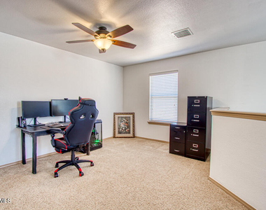14365 Arabian Point - Photo Thumbnail 32
