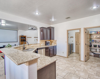 14365 Arabian Point - Photo Thumbnail 22