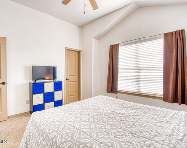 14365 Arabian Point - Photo Thumbnail 44