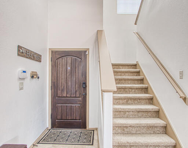 14365 Arabian Point - Photo Thumbnail 8