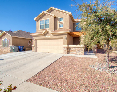 14365 Arabian Point - Photo Thumbnail 1