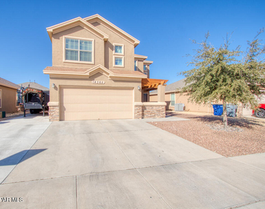 14365 Arabian Point - Photo Thumbnail 2