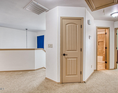 14365 Arabian Point - Photo Thumbnail 47