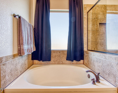 14365 Arabian Point - Photo Thumbnail 54