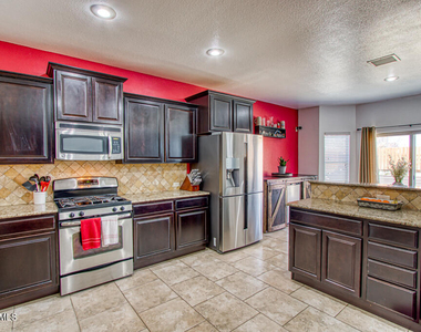 14365 Arabian Point - Photo Thumbnail 28
