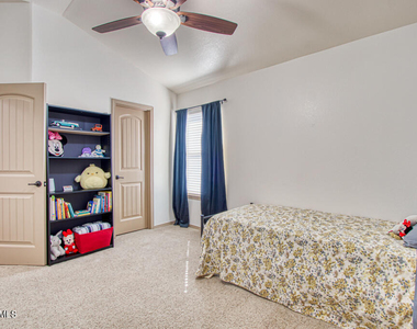 14365 Arabian Point - Photo Thumbnail 39