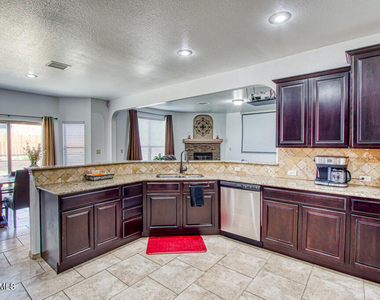 14365 Arabian Point - Photo Thumbnail 27