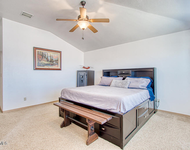 14365 Arabian Point - Photo Thumbnail 50